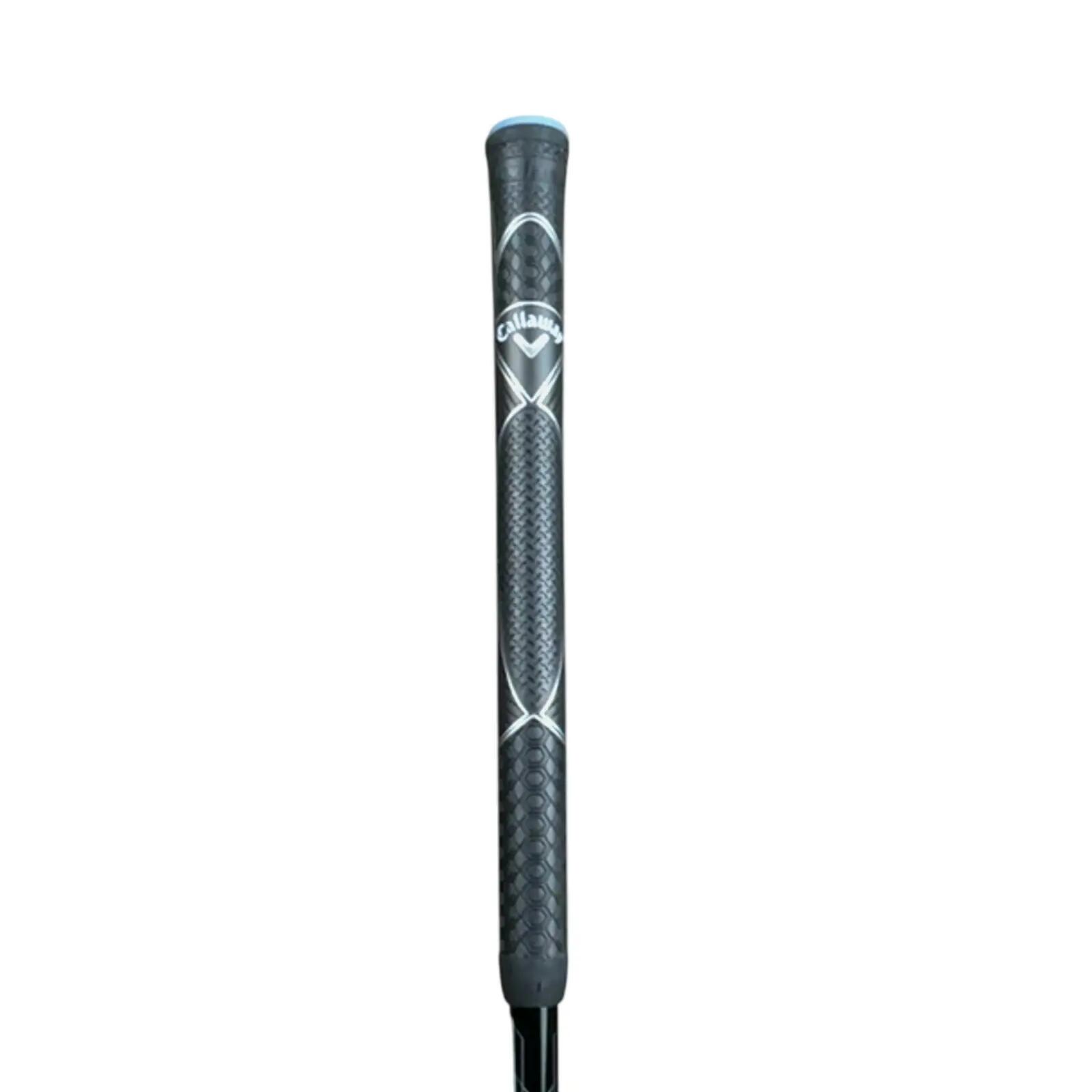 Aldila Quranta Driver Shaft / Flex Ladies / Callaway 3rd Gen 3/3