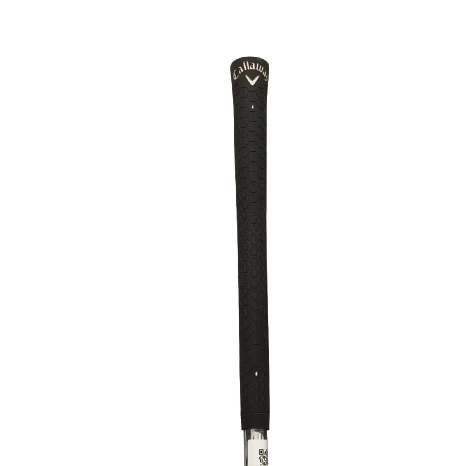 Callaway X Hot Hybrid / Flex Regular / #3/19 6/6