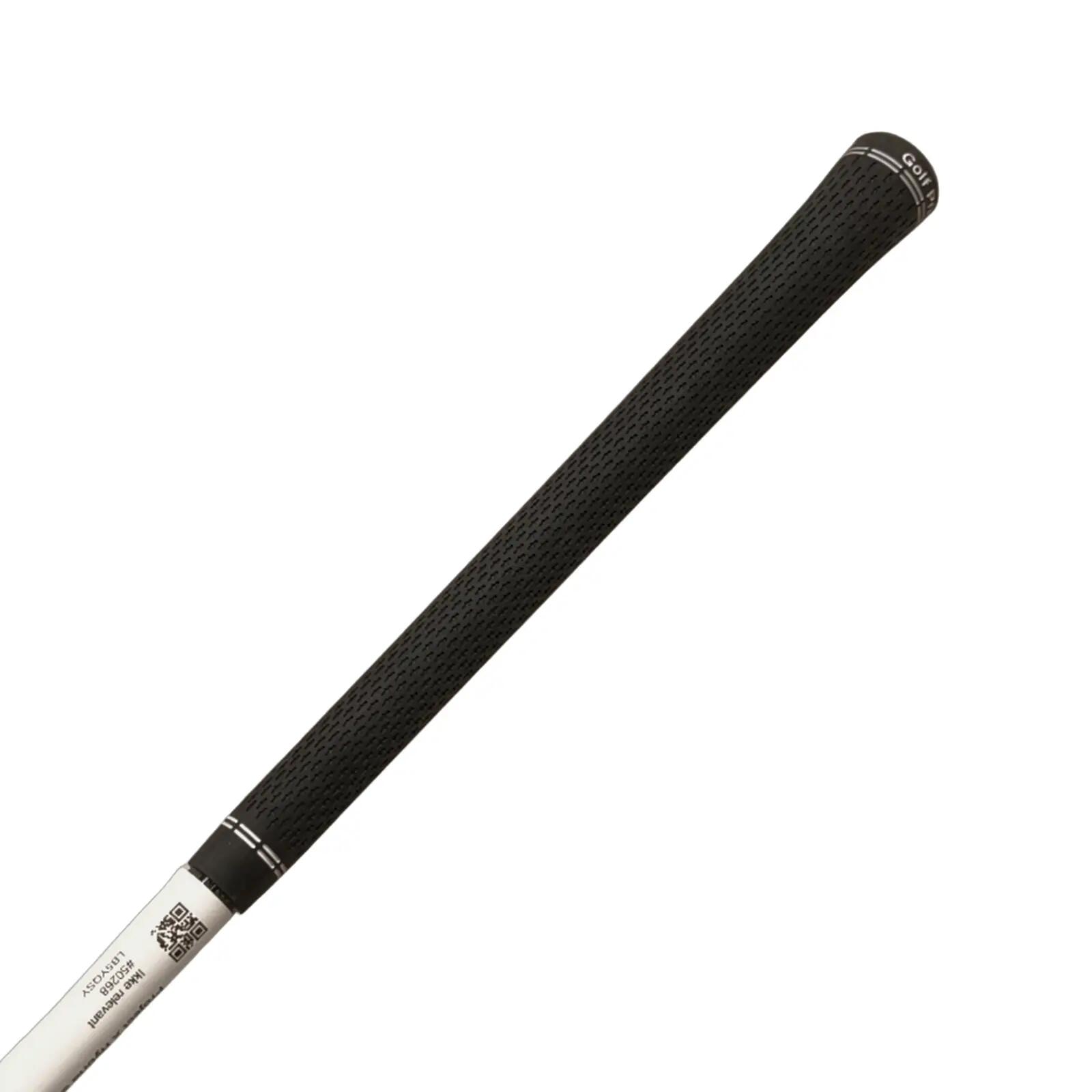 Mitsubishi Chemical Tensei Blue #4 Hybrid Shaft / Flex Stiff / 3/3