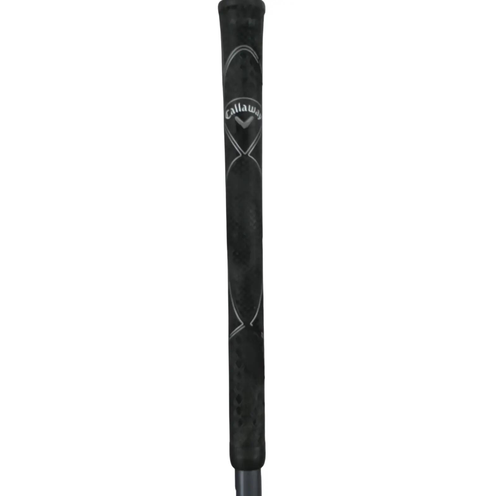 Callaway Diablo Octane Black Driver / Flex Ladies / Loft 13.5 5/5