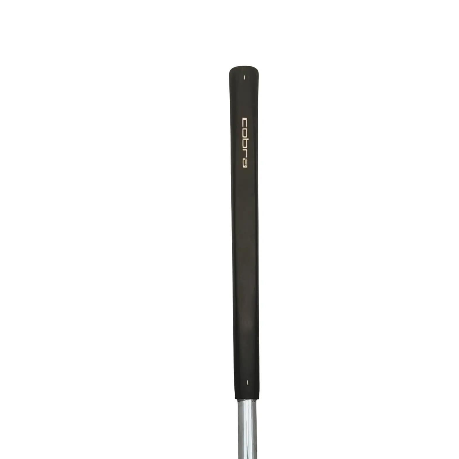 Cobra Blade Putter / 34" 5/5