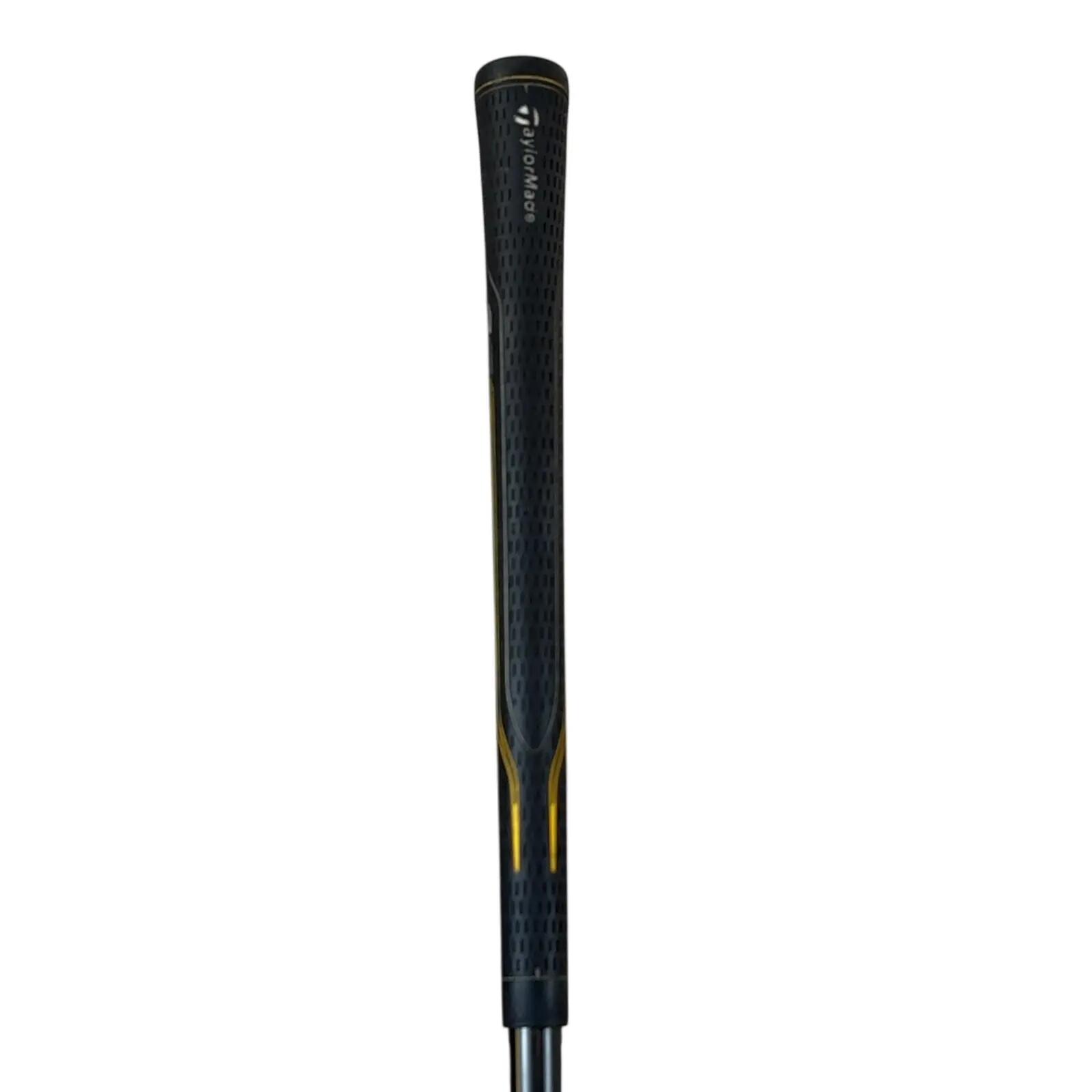 TaylorMade RocketBallz RBZ Stage 2 Tour Hybrid / Flex Regular / #4/22 6/6