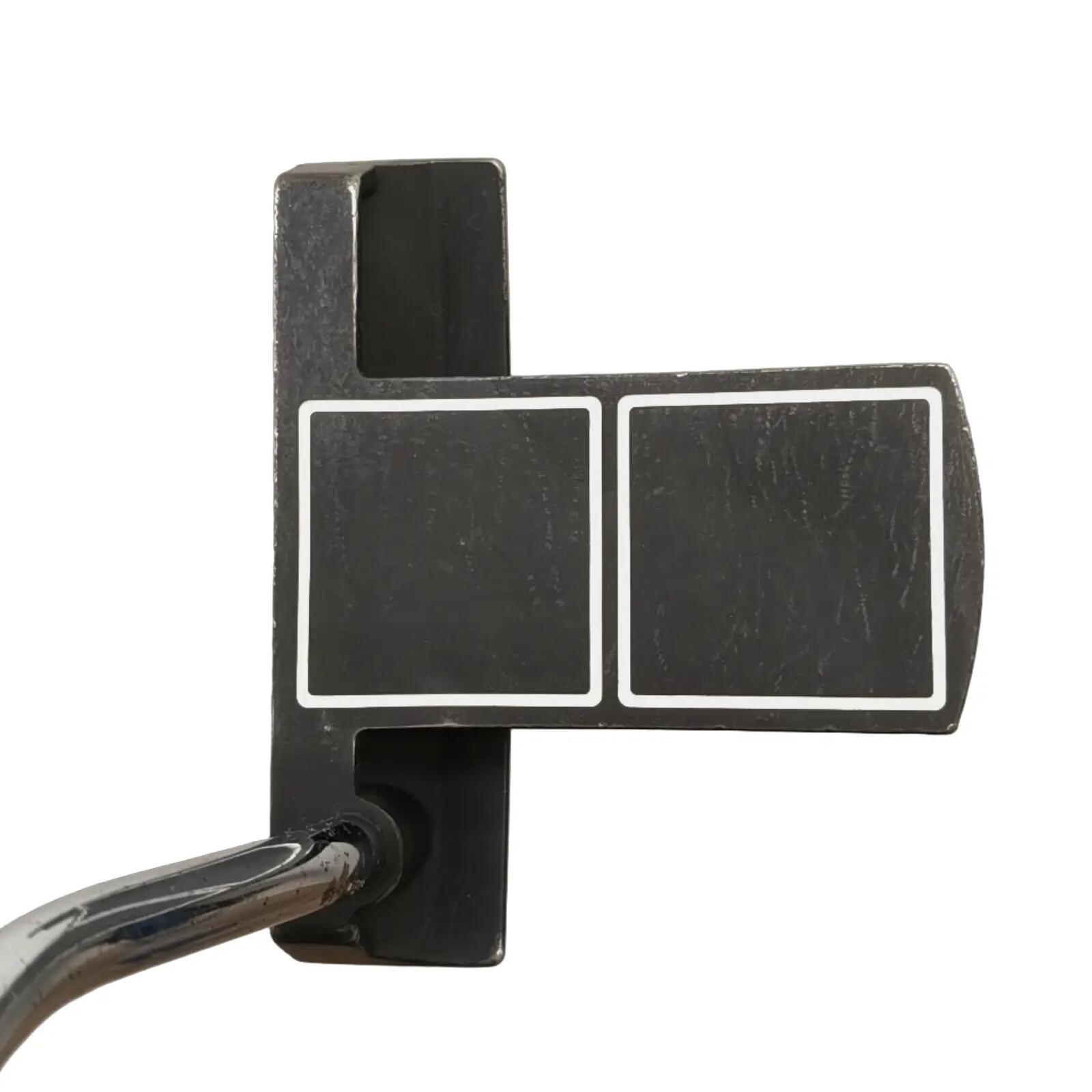 Cleveland Smart Square Balde Putter / 34" 4/5