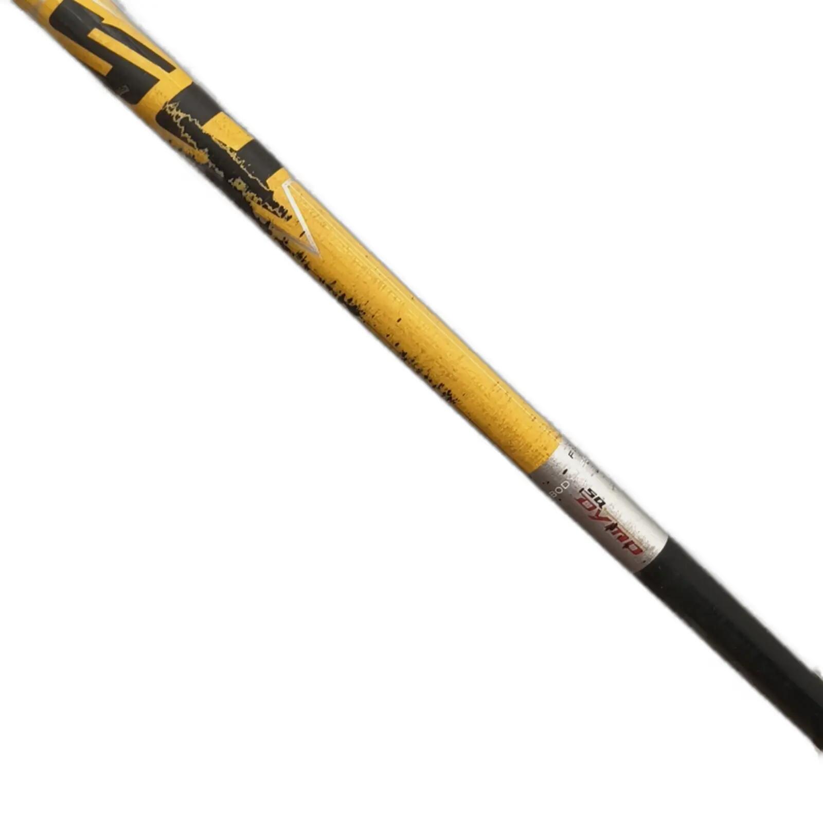 Nike SQ Dymo Fairway Wood / Flex A-flex / #3/15 4/5
