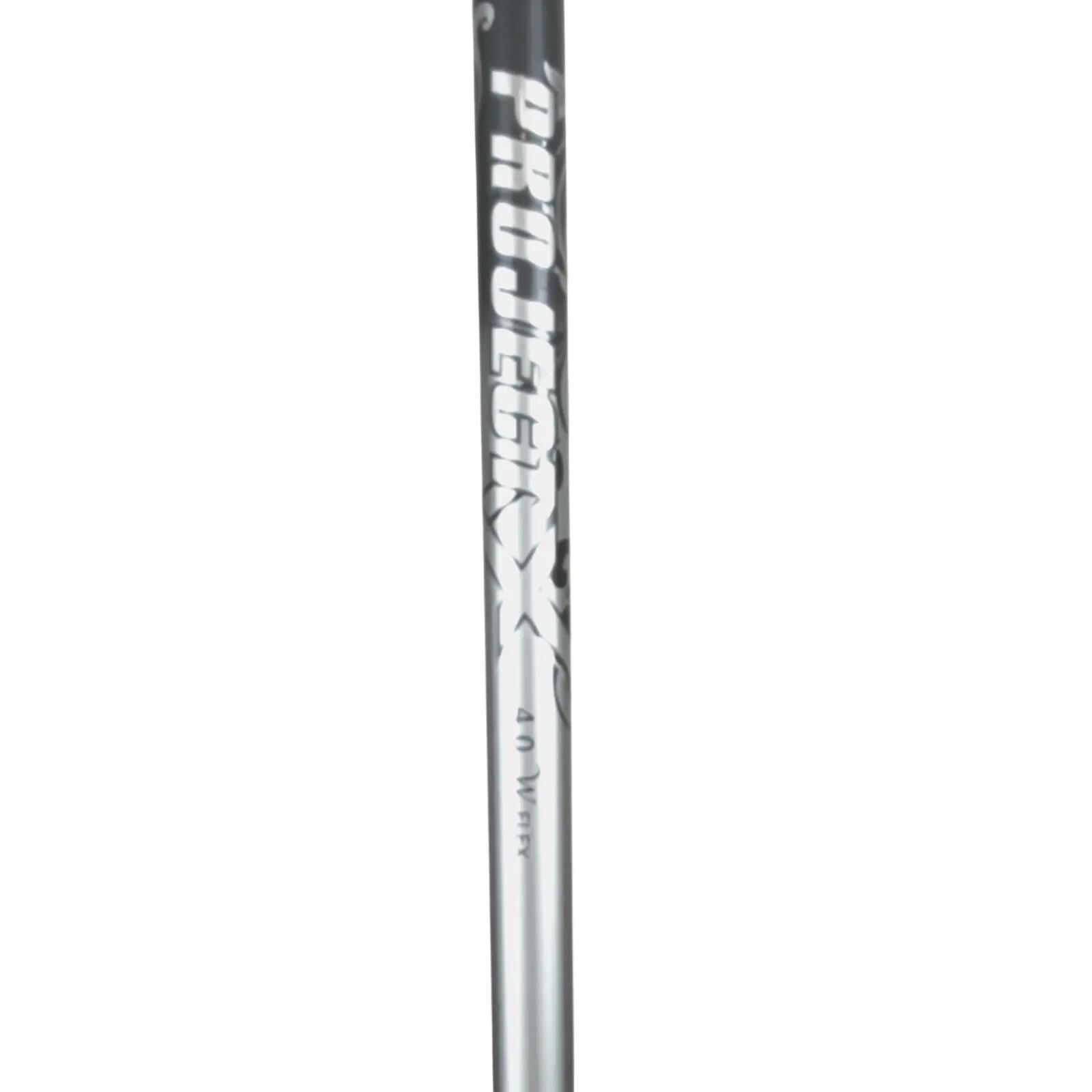 Callaway Diablo Octane Black Driver / Flex Ladies / Loft 13.5 4/5
