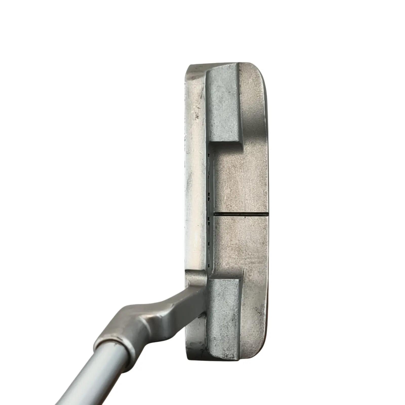Cobra Blade Putter / 34" 4/5