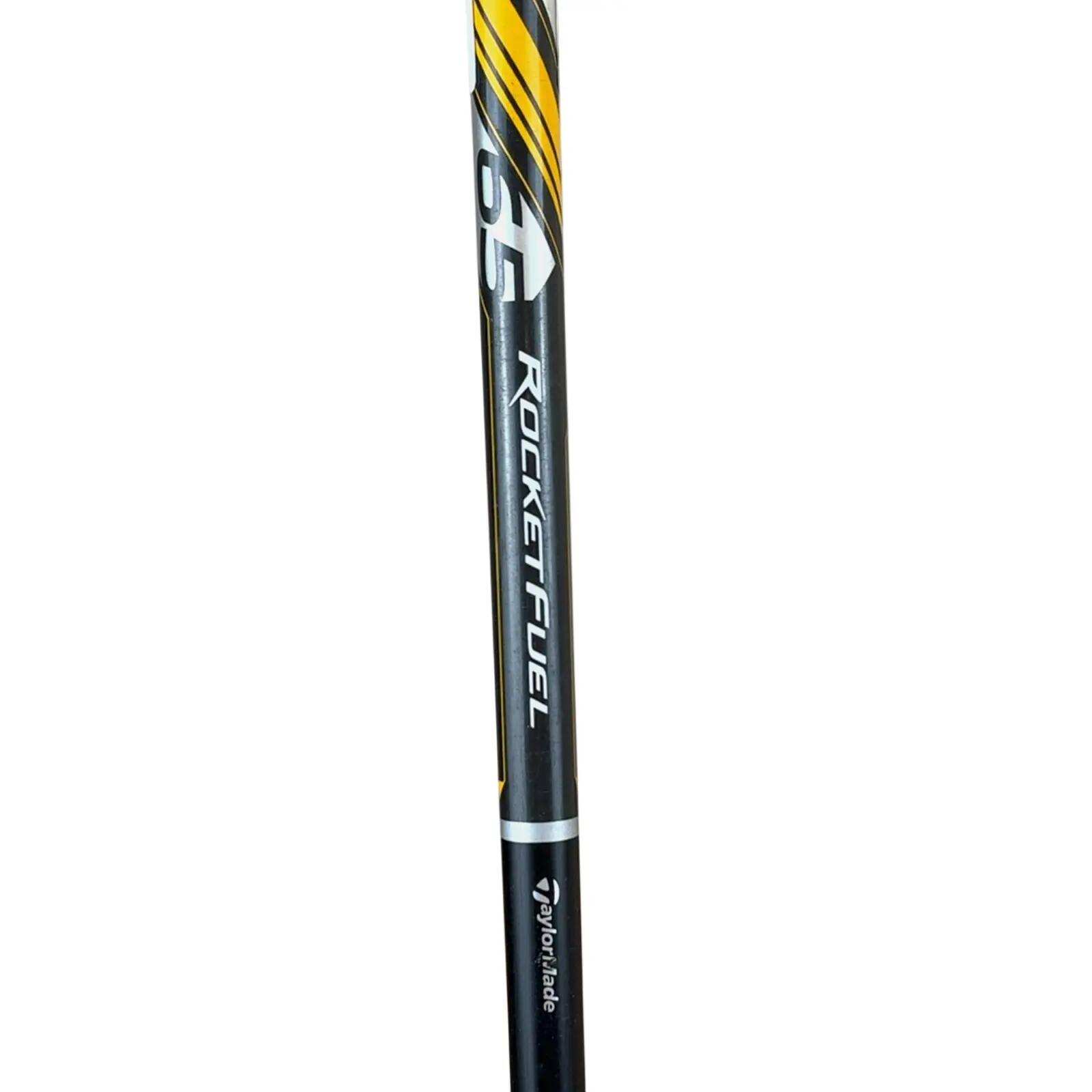 TaylorMade RocketBallz RBZ Stage 2 Tour Hybrid / Flex Regular / #4/22 5/6