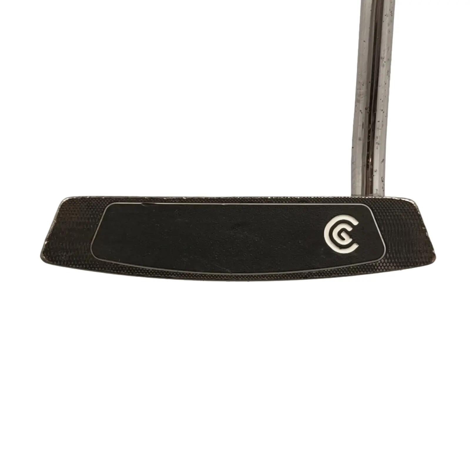 Cleveland Smart Square Balde Putter / 34" 3/5