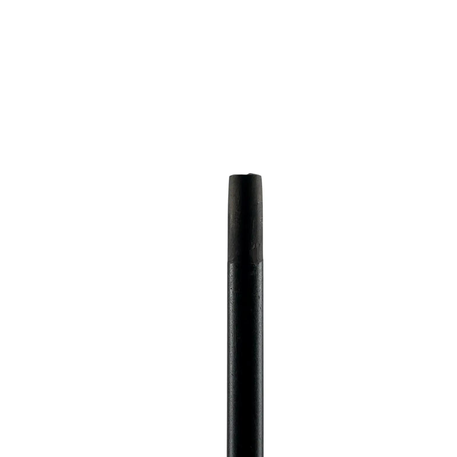 Accra 162i #3 Fairway Shaft / Flex Stiff / Geen Adapter 2/3