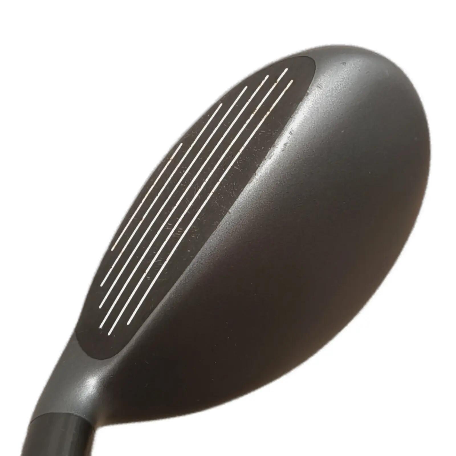 Callaway X Hot Hybrid / Flex Regular / #3/19 4/6