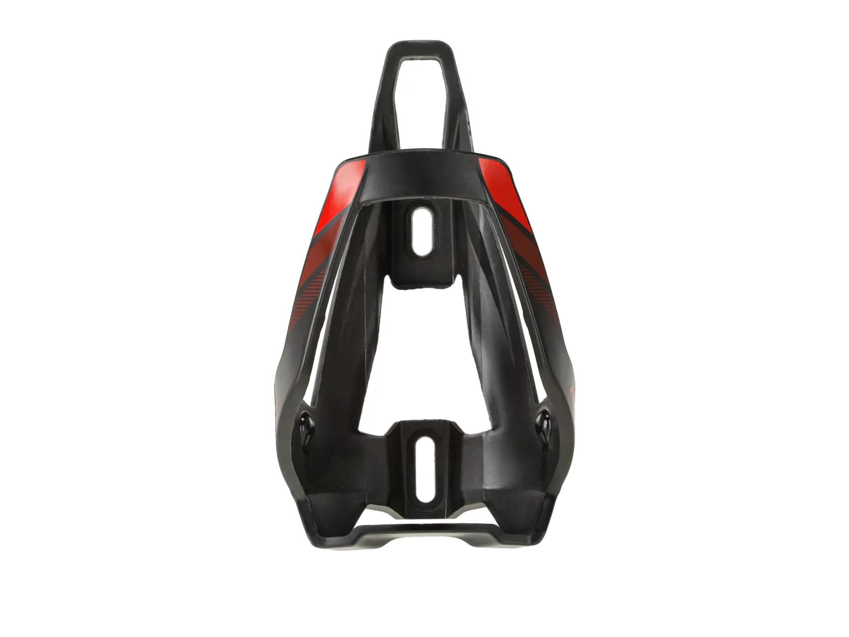 Koszyk rowerowy na bidon KROSS CLAW II 2/4