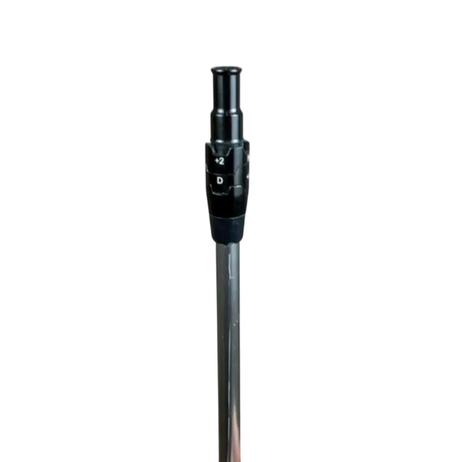 Aldila Quranta Driver Shaft / Flex Ladies / Callaway 3rd Gen 2/3
