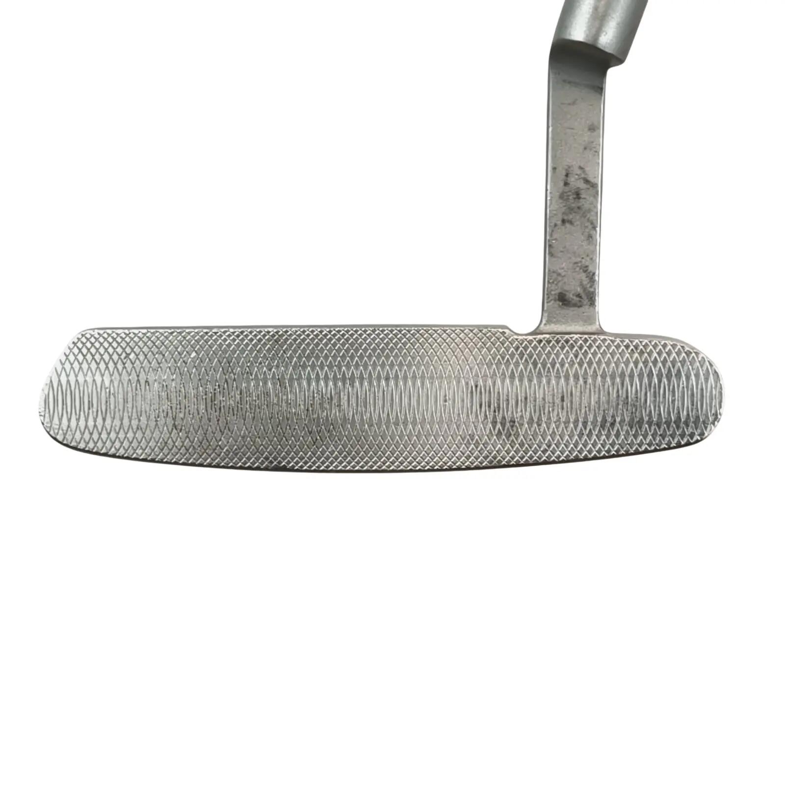 Cobra Blade Putter / 34" 3/5