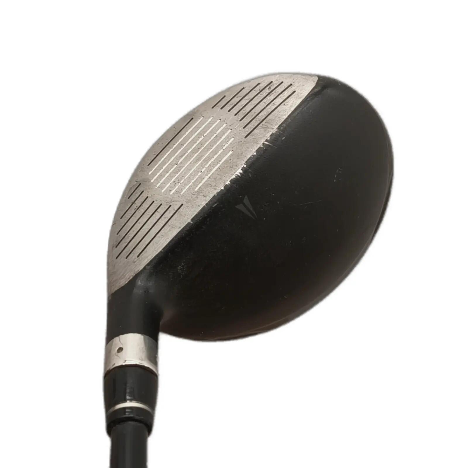 Nike SQ Dymo Fairway Wood / Flex A-flex / #3/15 3/5