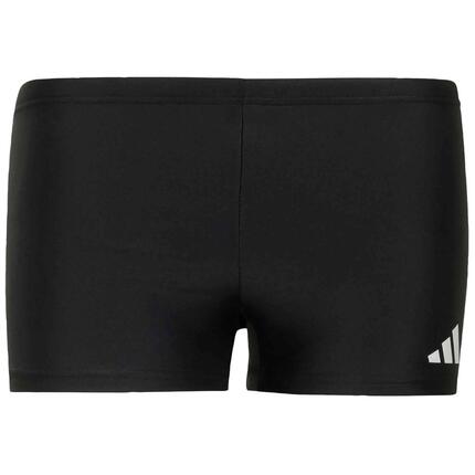 Maillot de bain Adidas modèle KH3879 pour homme