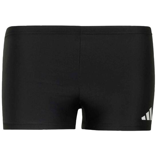 Maillot de bain Adidas modèle KH3879 pour homme