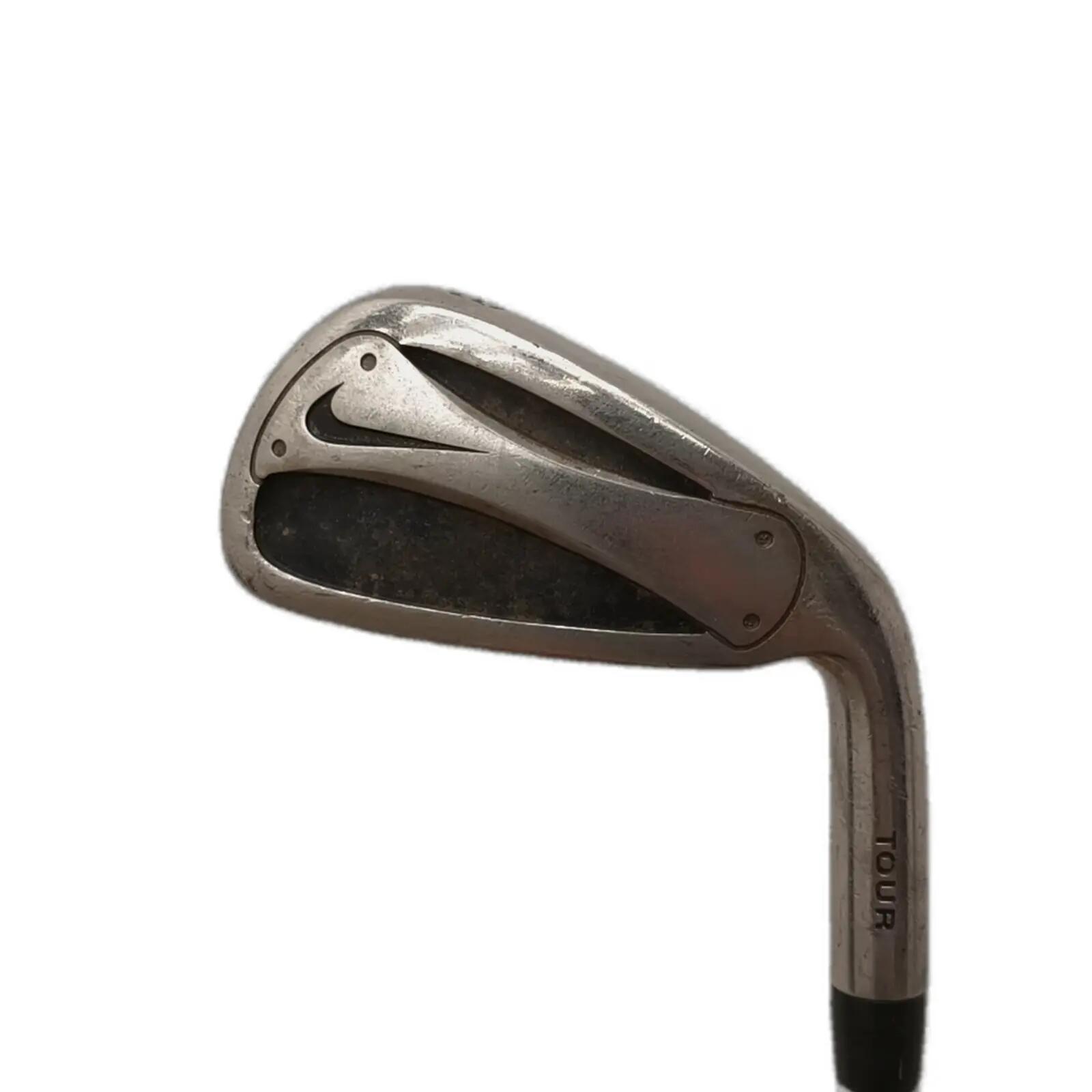 Nike Slingshot #3 Driving Iron / Flex Regular / #3/21 1/5