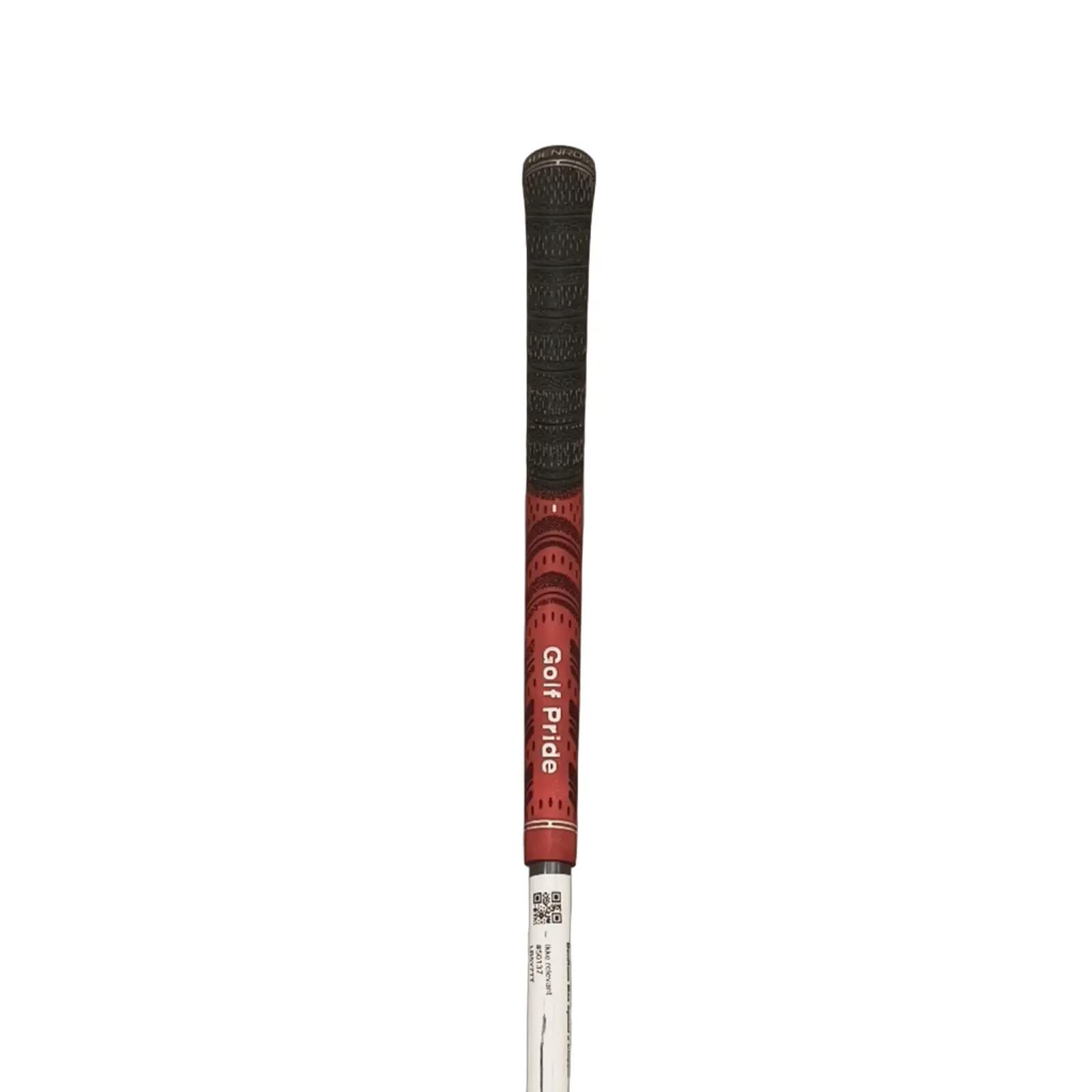 Ben Ross MAX SPEED 2 Chipper / Flex Regular / Loft 28 5/5