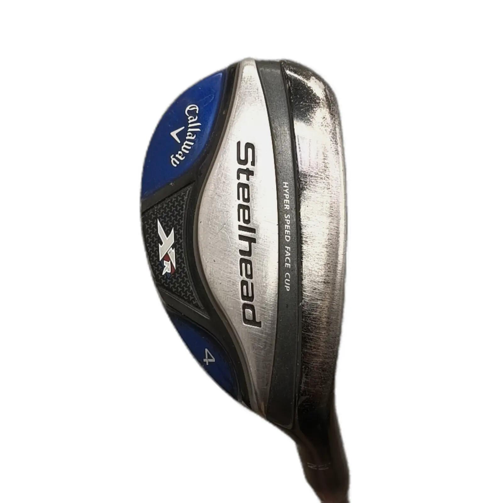 CALLAWAY picture