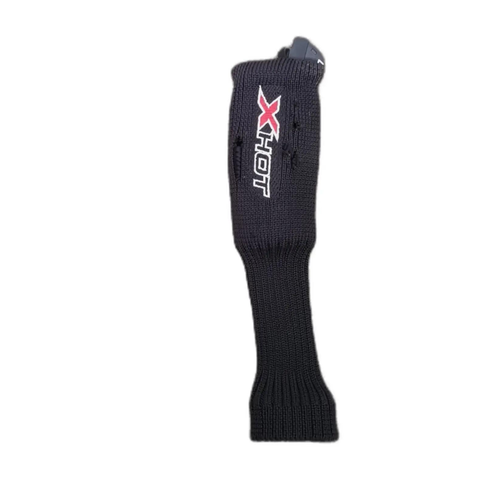 Callaway X Hot Hybrid / Flex Regular / #3/19 2/6
