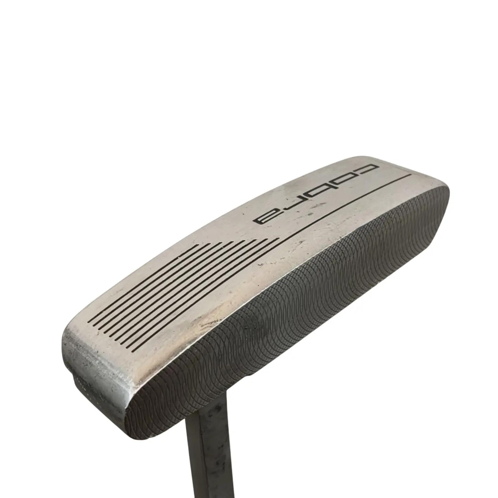 Cobra Blade Putter / 34" 2/5
