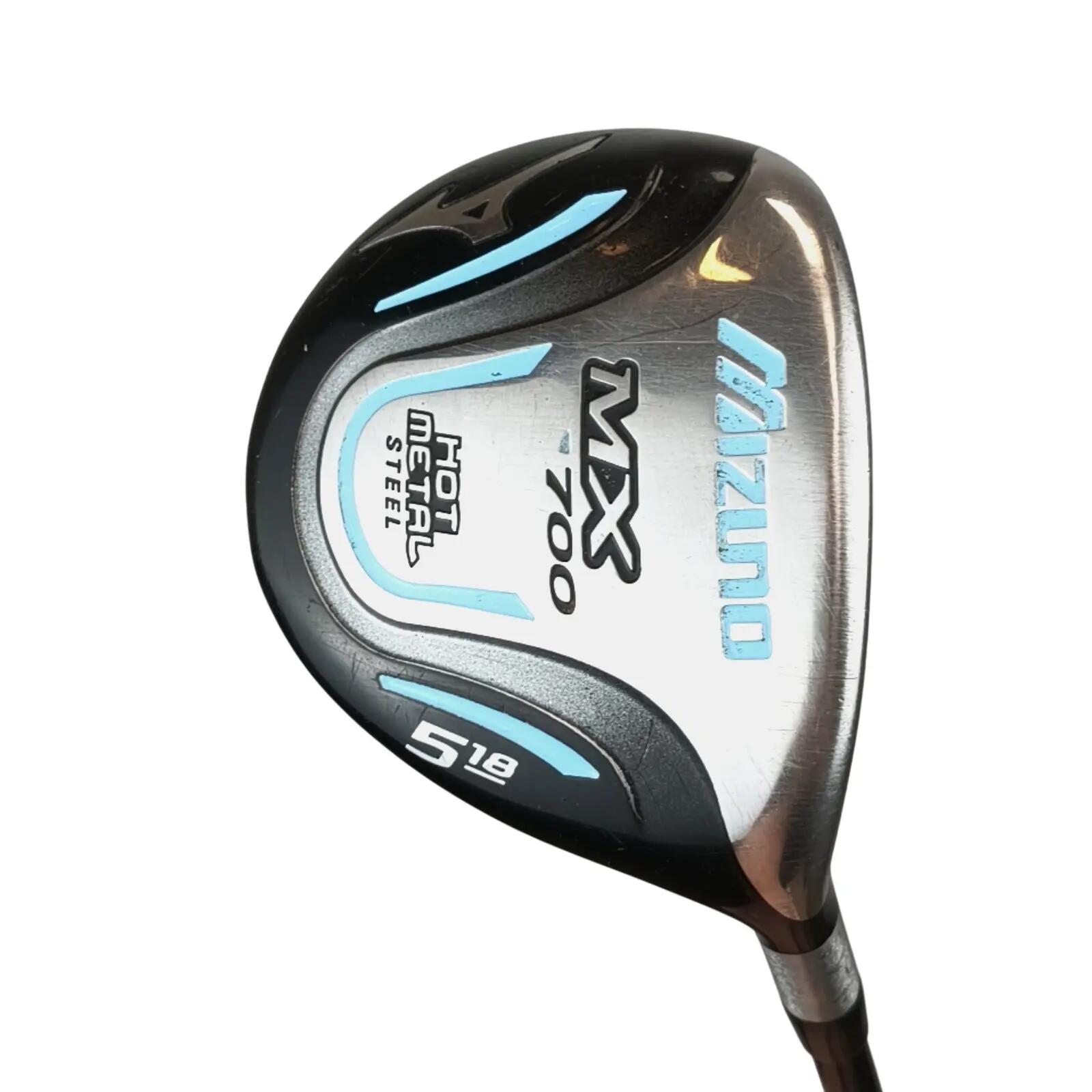 MIZUNO picture