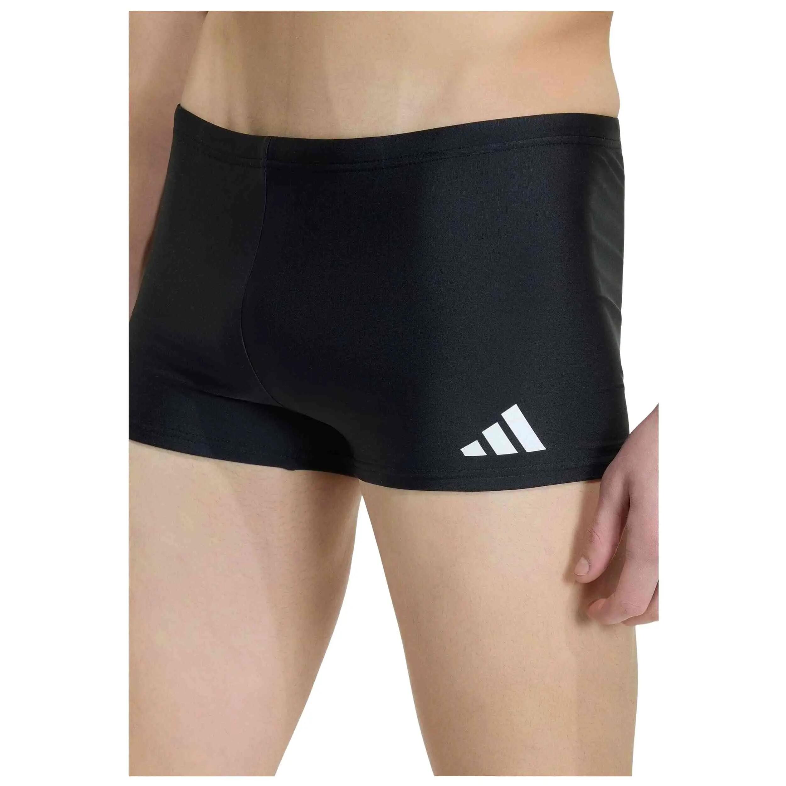 Maillot de bain Adidas modèle KH3879 pour homme 5/6