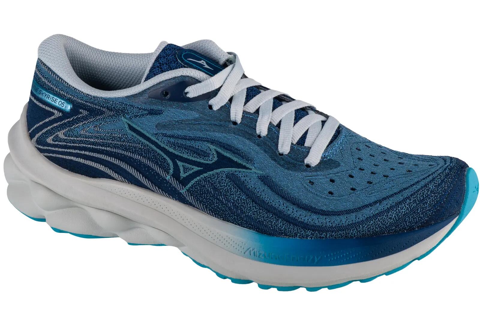 MIZUNO picture