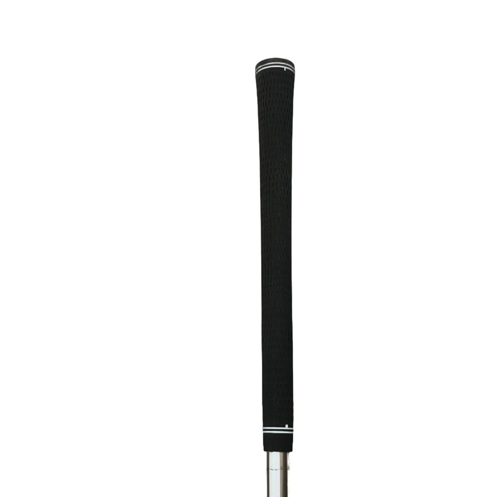 Cobra S9-1 Fairway Wood / Flex A-flex / #5/18 5/5