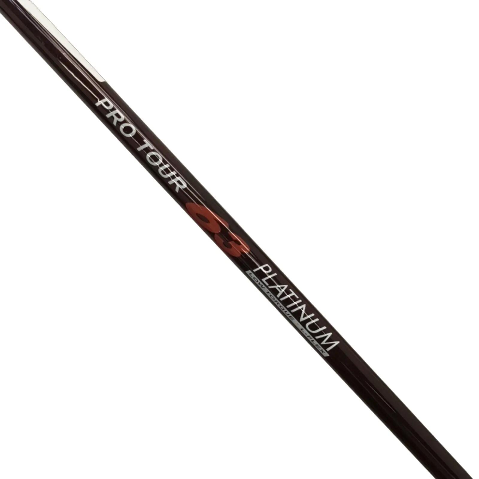 Cleveland Hi Wing 350 Driver / Flex Ladies / Loft 12 4/5