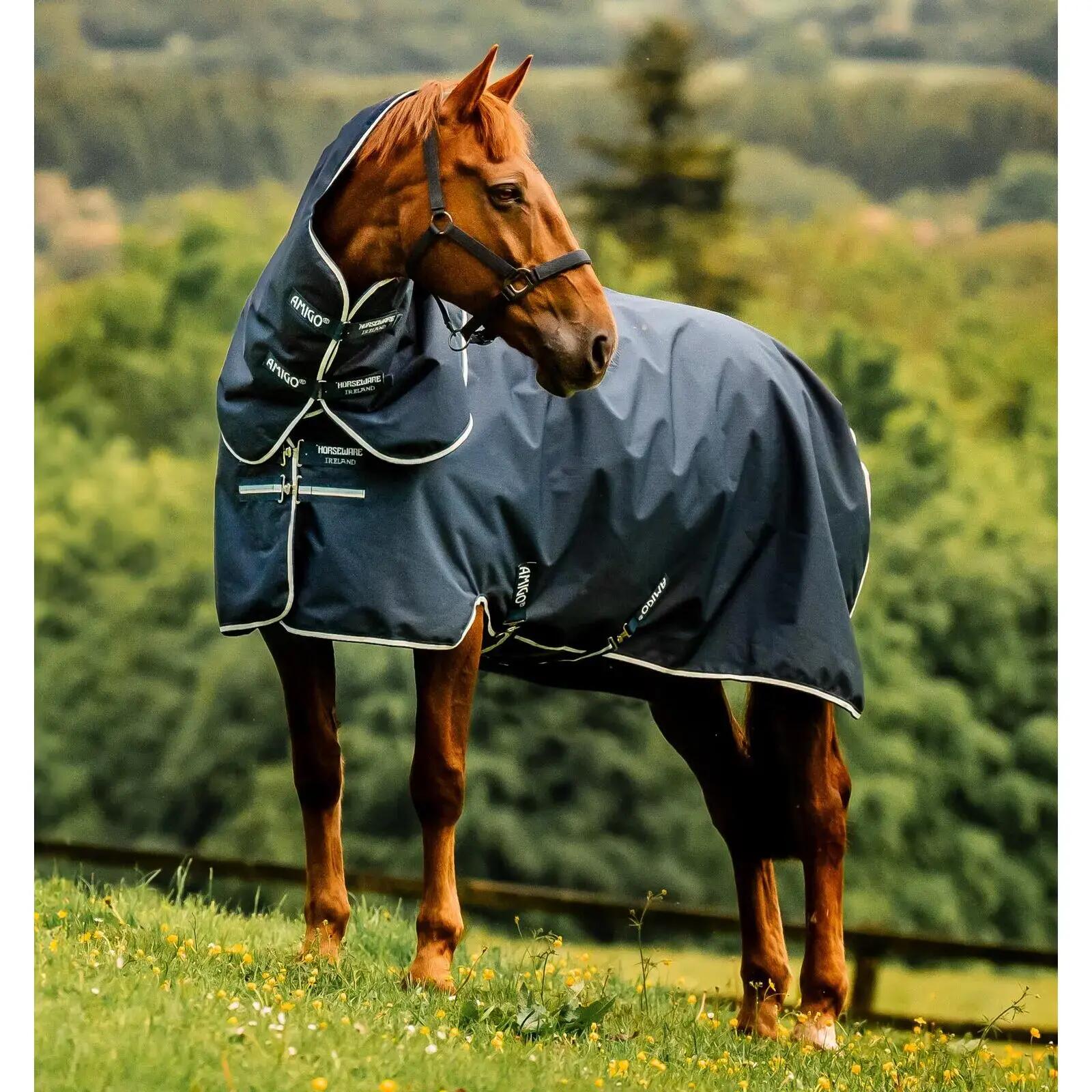 HORSEWARE IRELAND picture