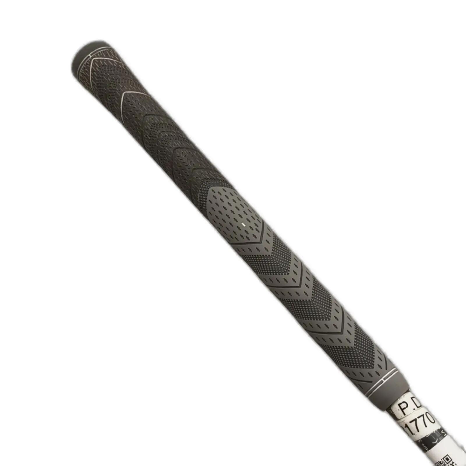 Callaway Steelhead XR Hybrid / Flex A-flex / #4/22 5/5