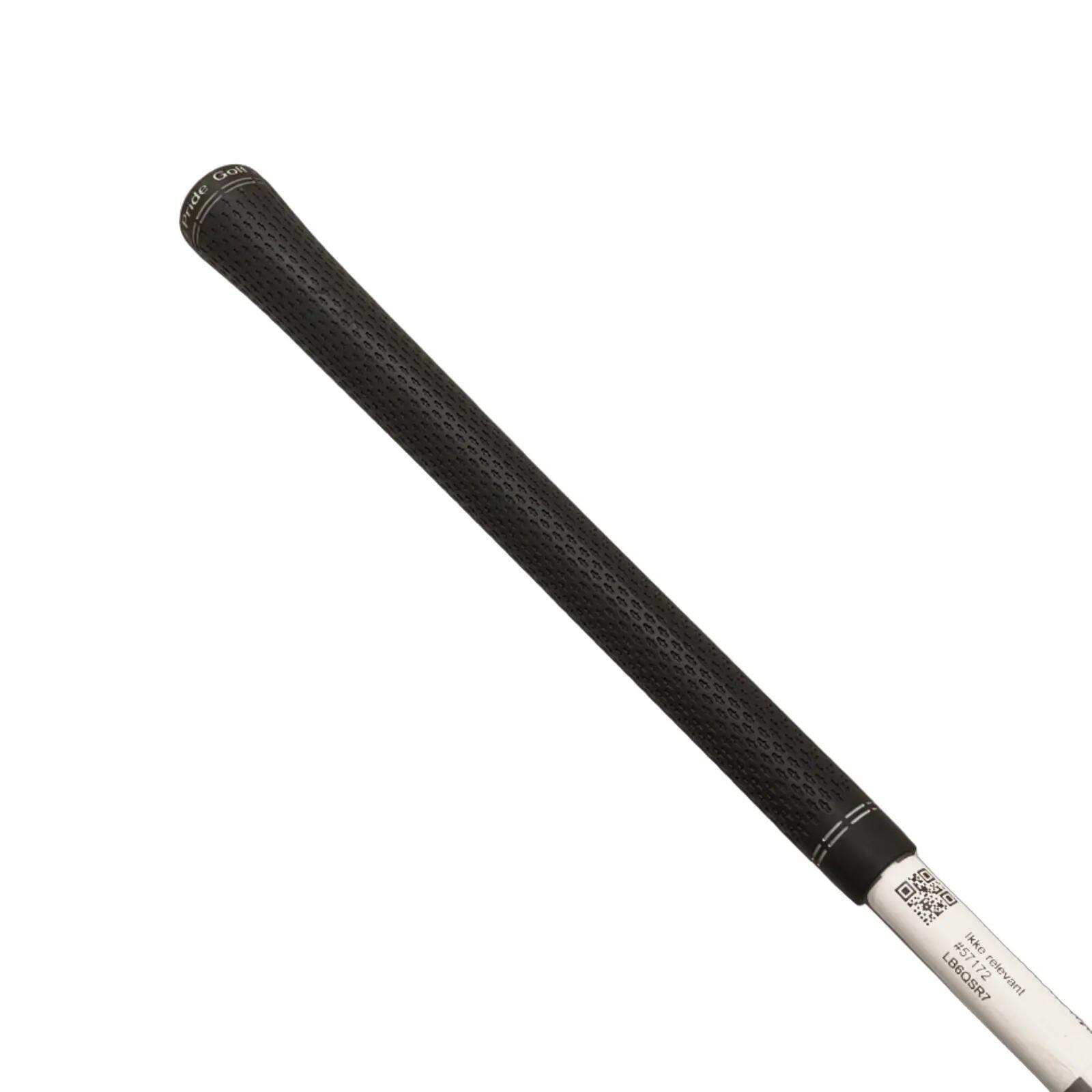 Titleist 818 H1 Hybrid / Flex Stiff / #3/19 5/5