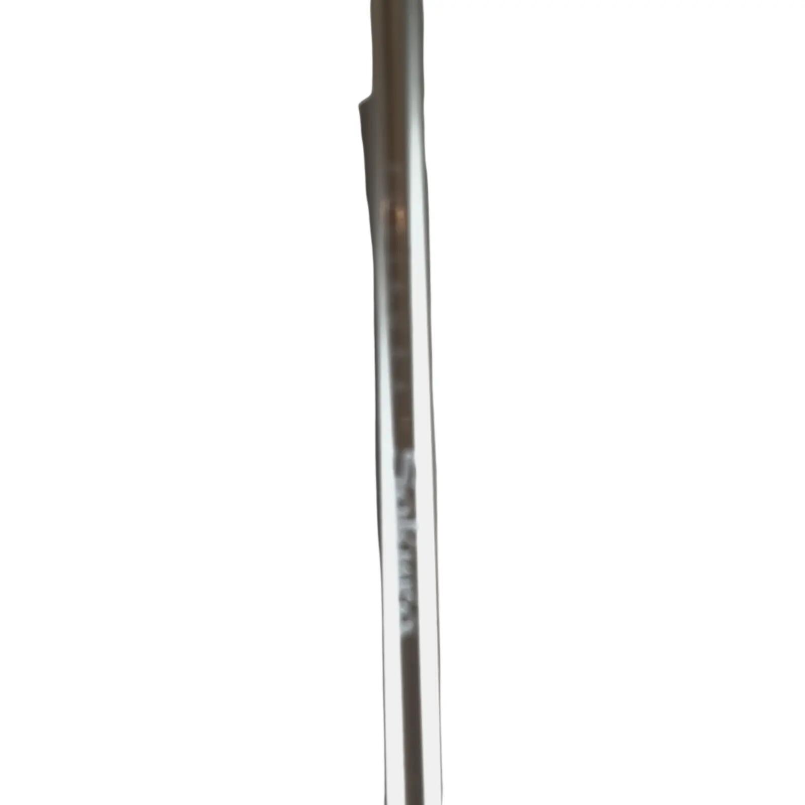 Callaway FT Fairway Wood / Flex Ladies / #5/19 5/6