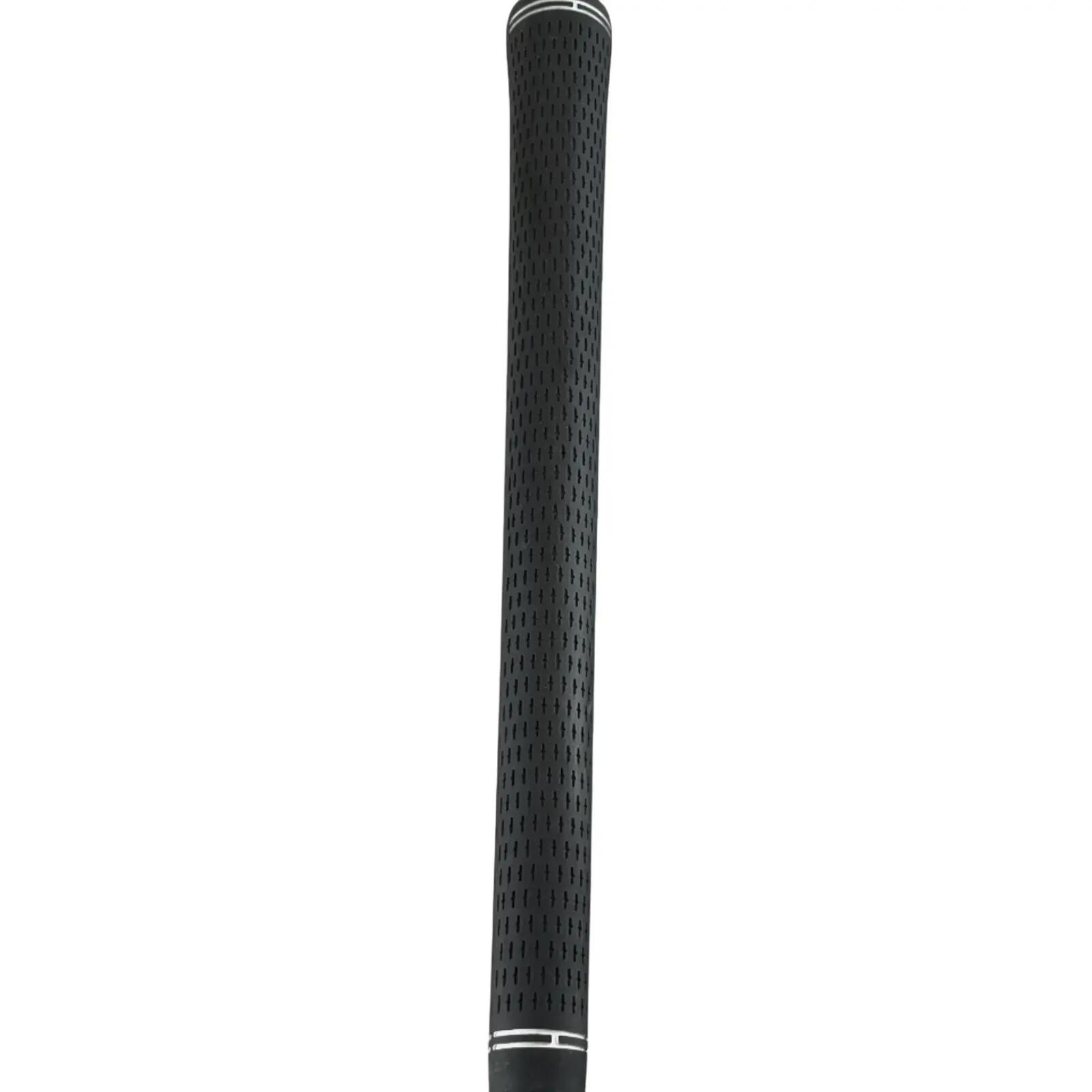 Mizuno MX-700 Fairway Wood / Flex Ladies / #5/18 6/6