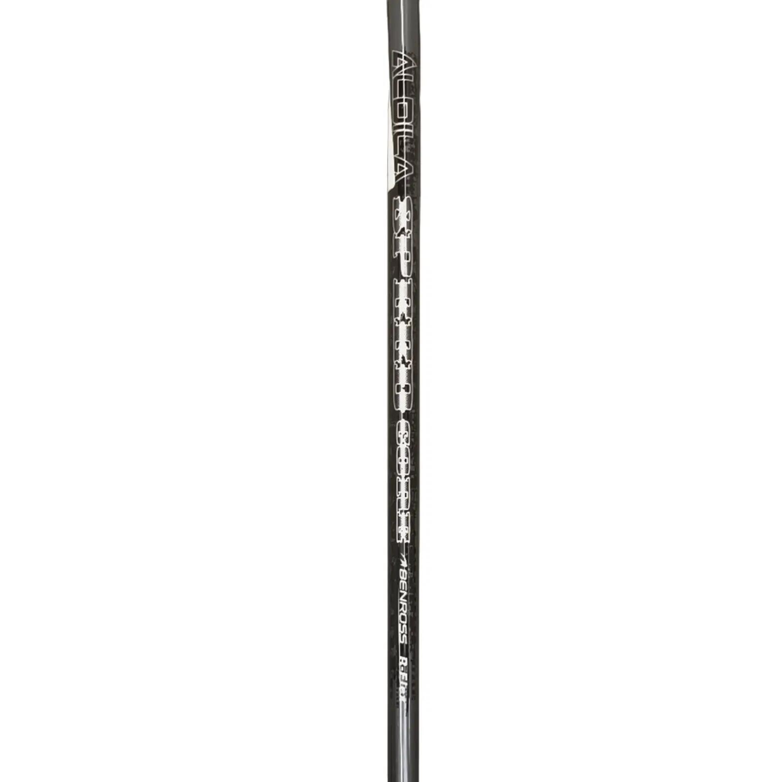 Ben Ross MAX SPEED 2 Chipper / Flex Regular / Loft 28 4/5