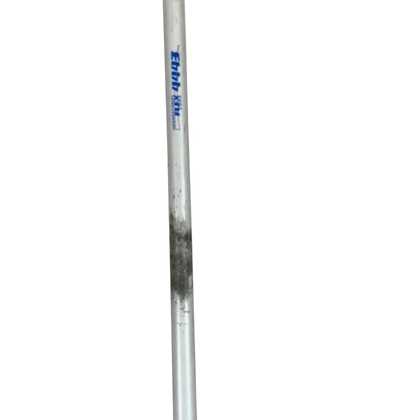 Cleveland Launcher HB Fairway Wood / Flex Regular / #3/15 7/7