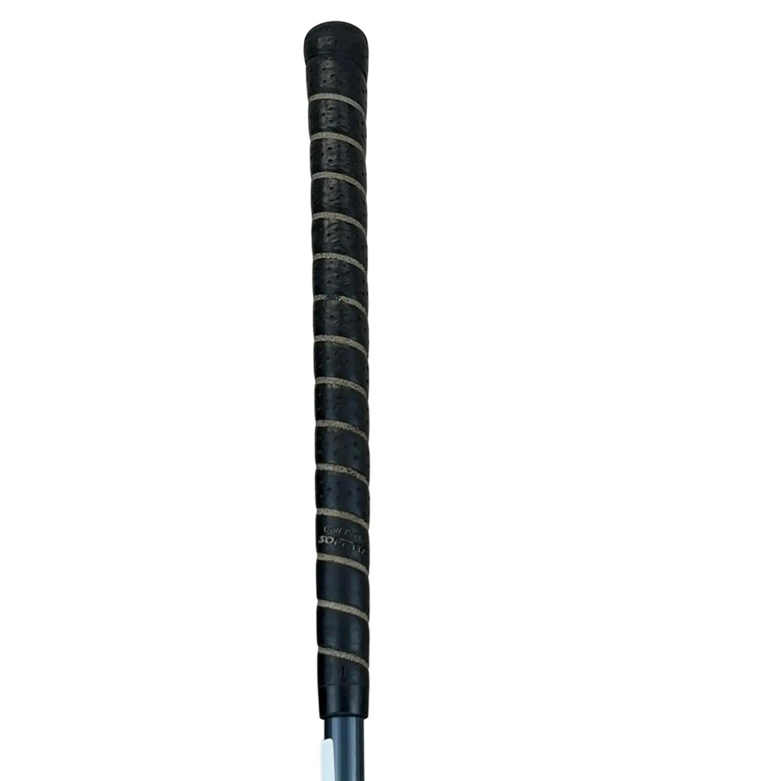Wilson FWC Fairway Wood / Flex Ladies / /21 5/5