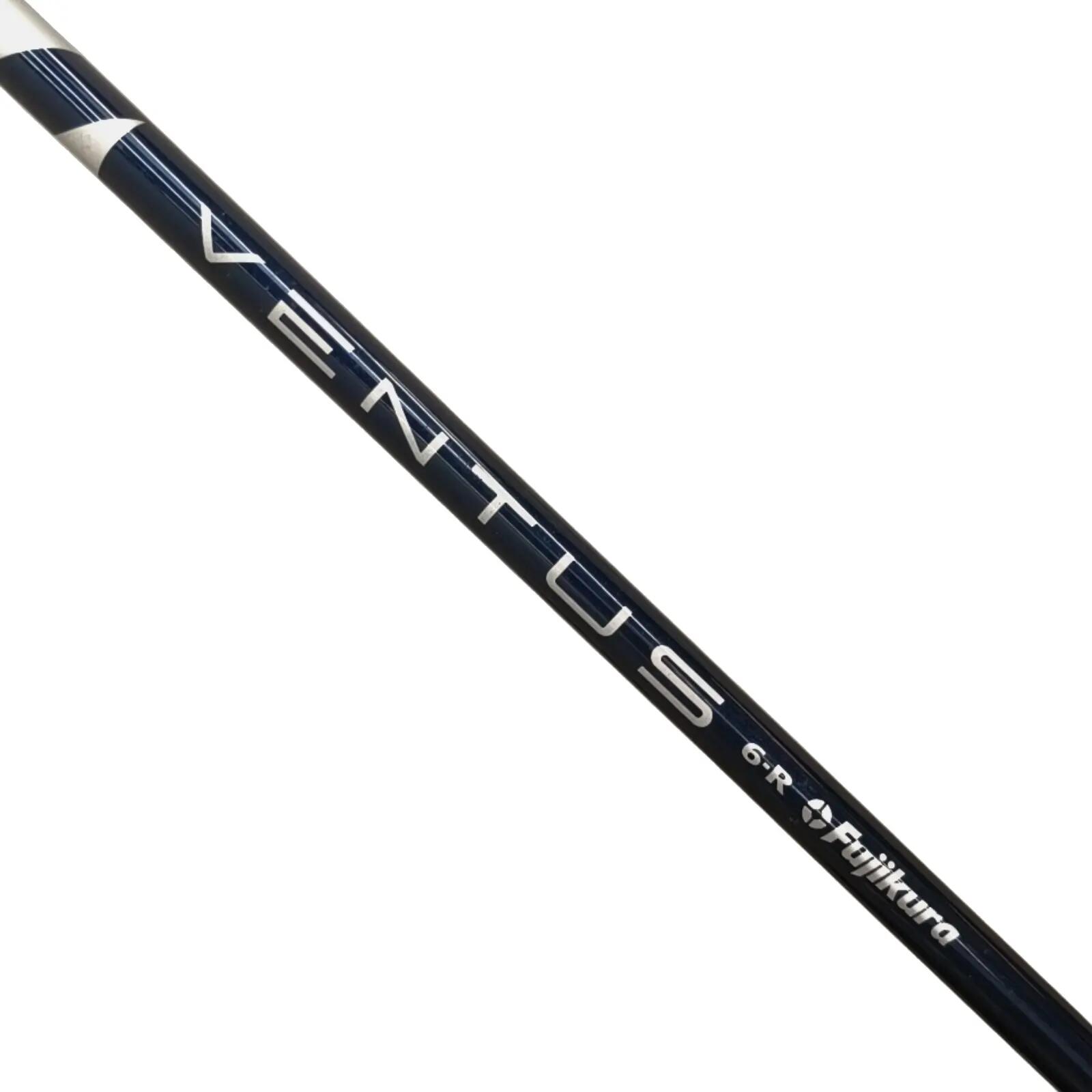 TaylorMade Sim 2 Max Hybrid / Flex Regular / #3/19 5/6