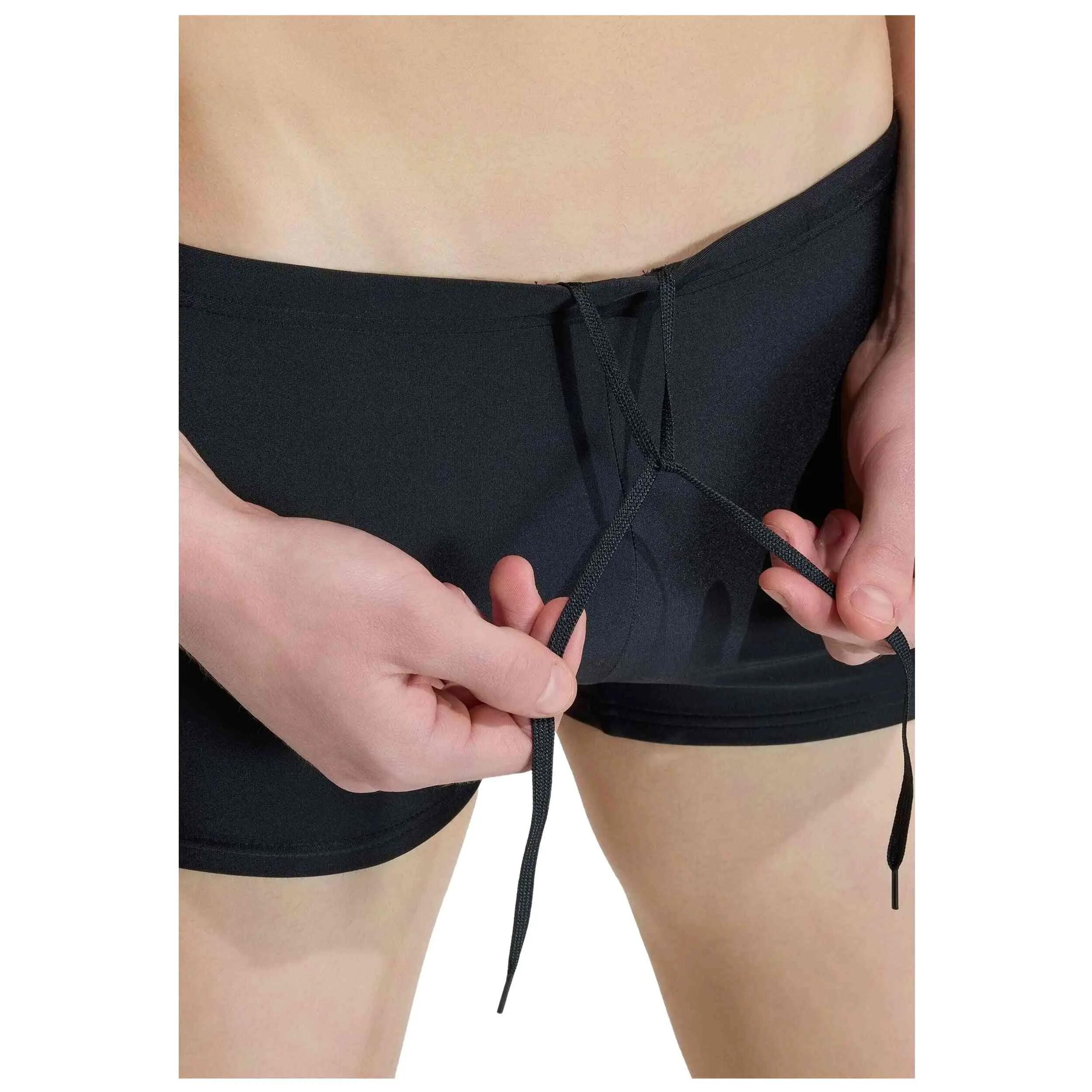 Maillot de bain Adidas modèle KH3879 pour homme 4/6