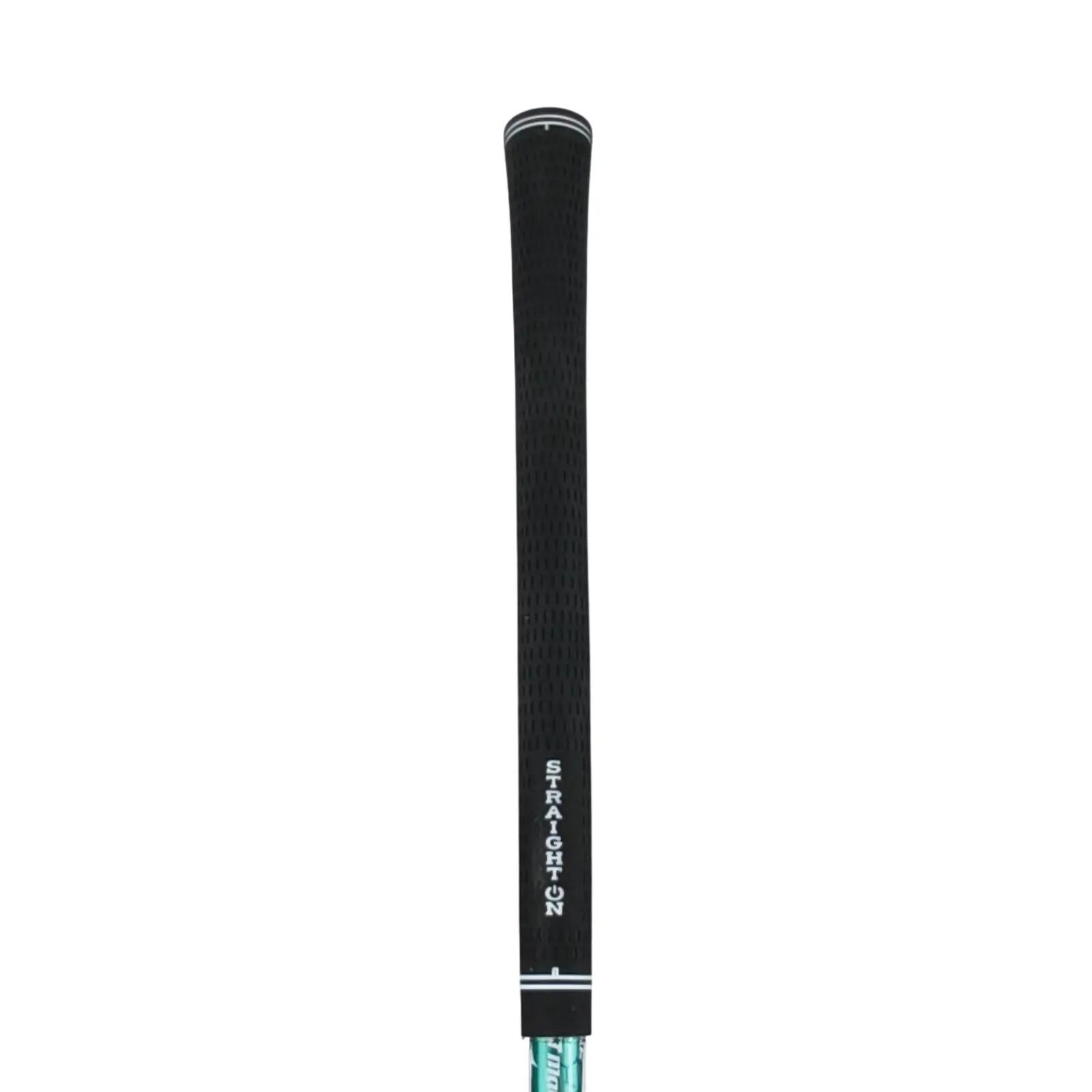 Wilson Staff Wilson D100 Superlite Hybrid / Flex Ladies / #5/26 5/5