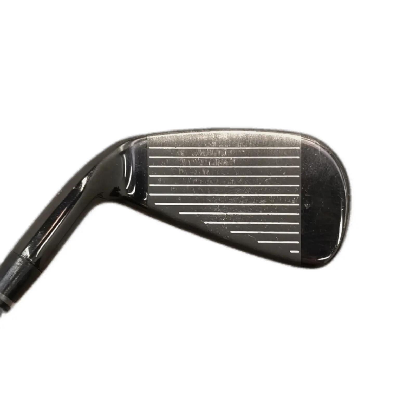 Ben Ross MAX SPEED 2 Chipper / Flex Regular / Loft 28 3/5