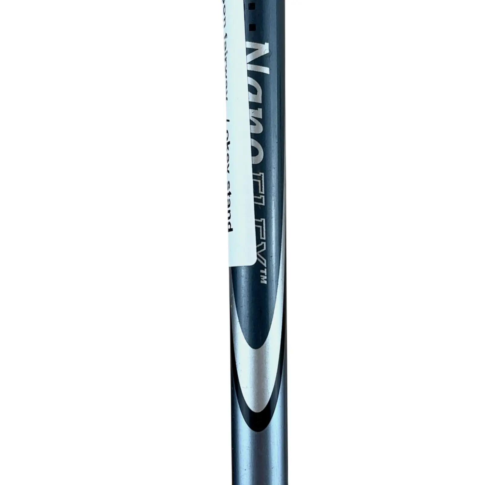 Wilson FWC Fairway Wood / Flex Ladies / /21 4/5