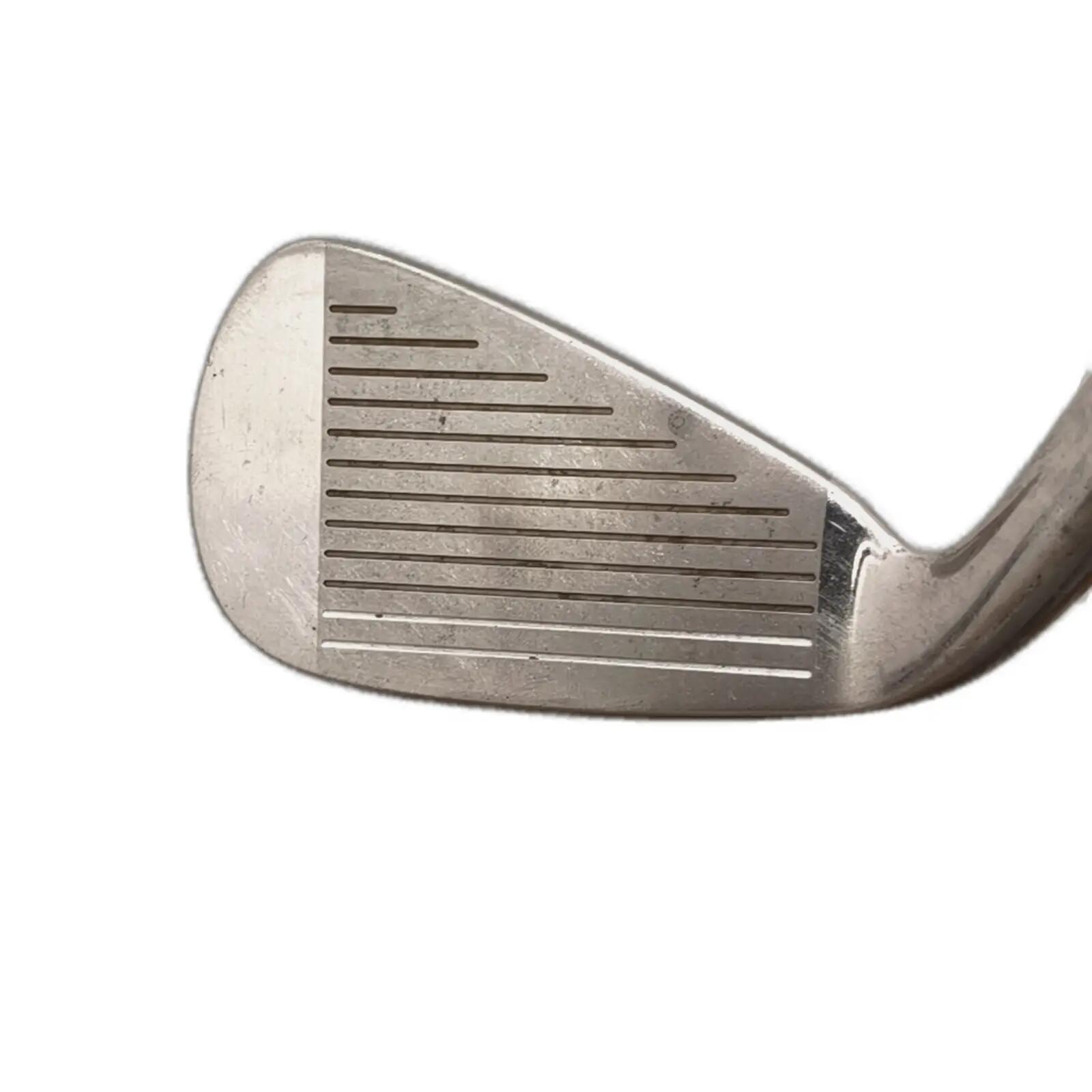 Nike Slingshot #3 Driving Iron / Flex Regular / #3/21 3/5