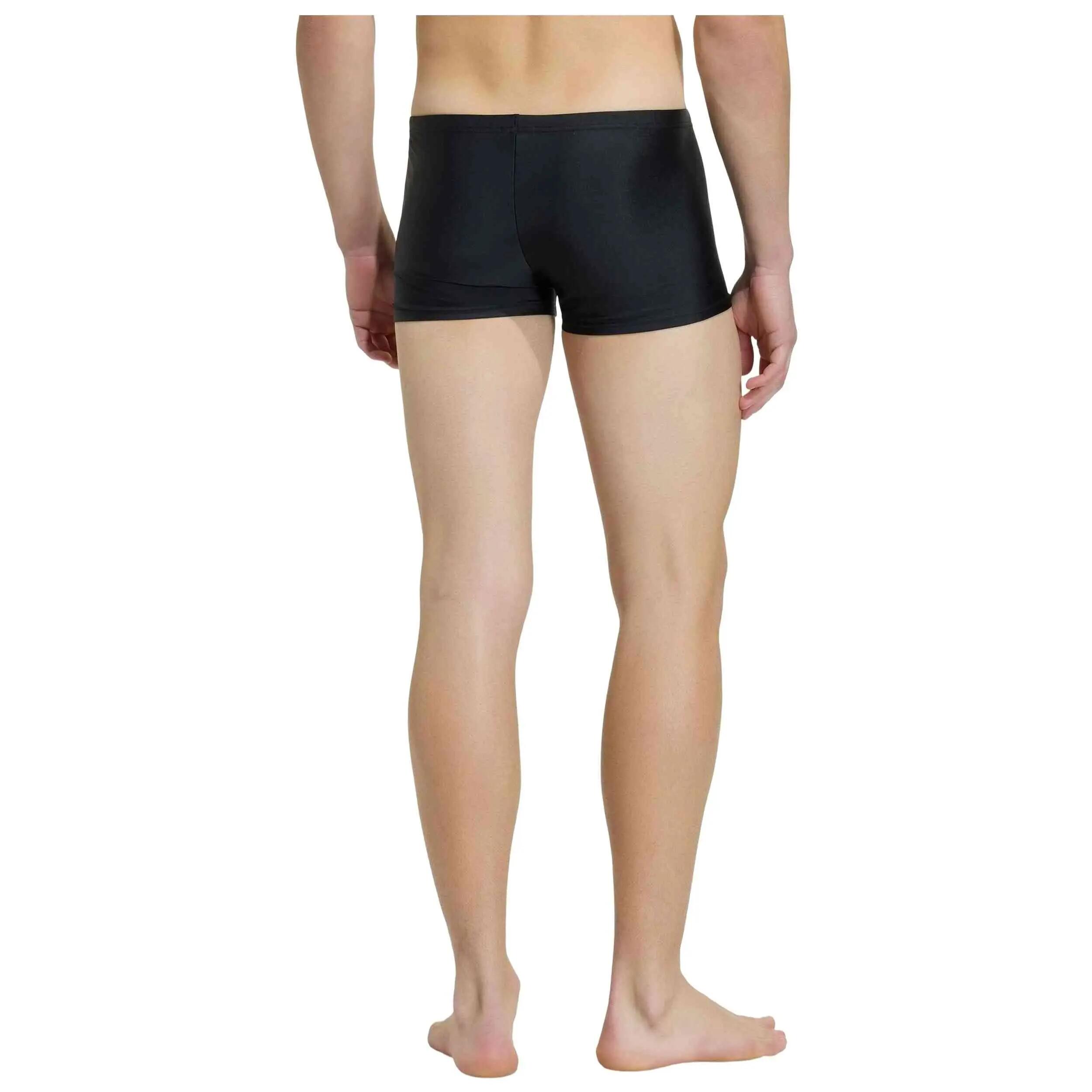 Maillot de bain Adidas modèle KH3879 pour homme 3/6