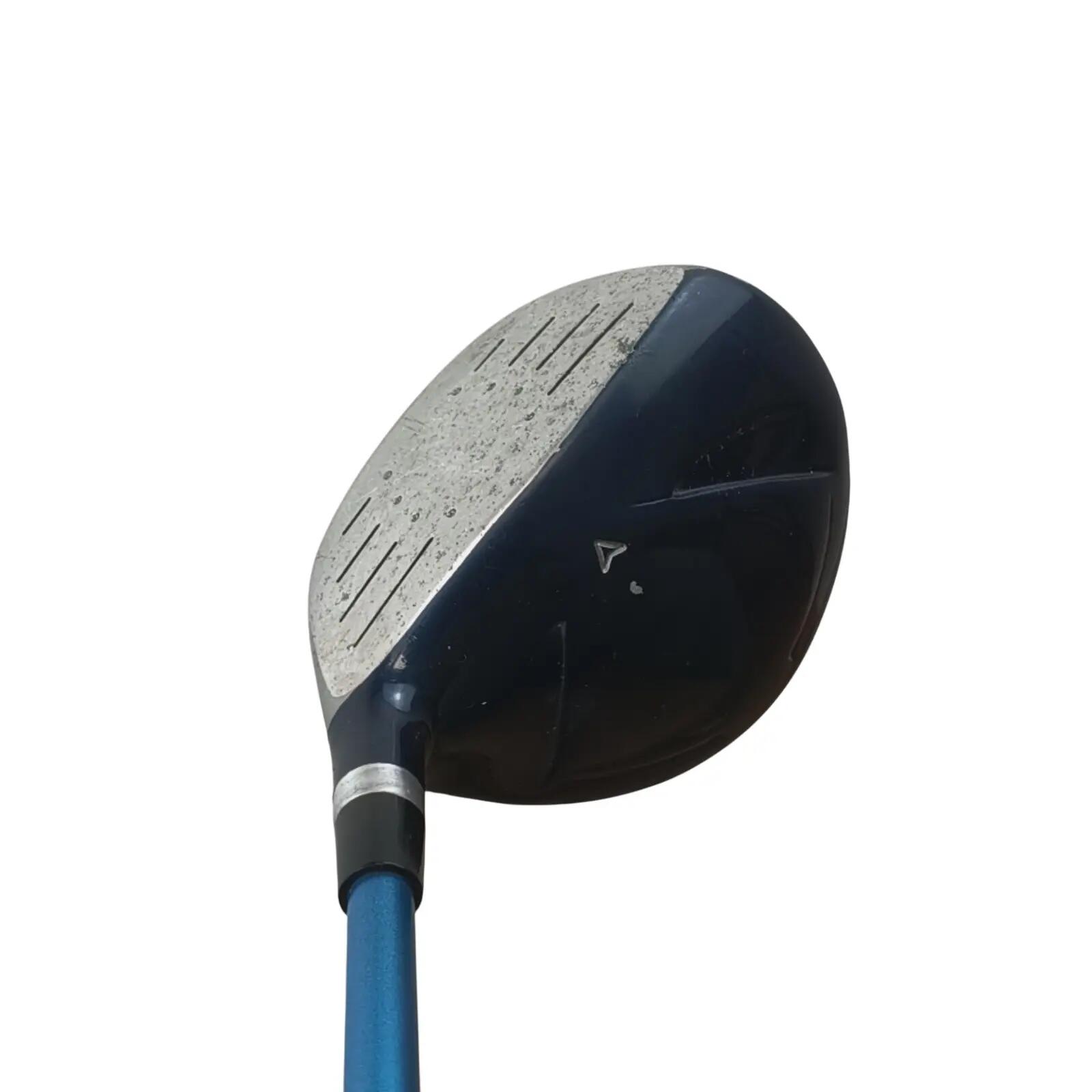 Wilson 1200CG Fairway Wood / Flex Ladies / #3/15 3/5