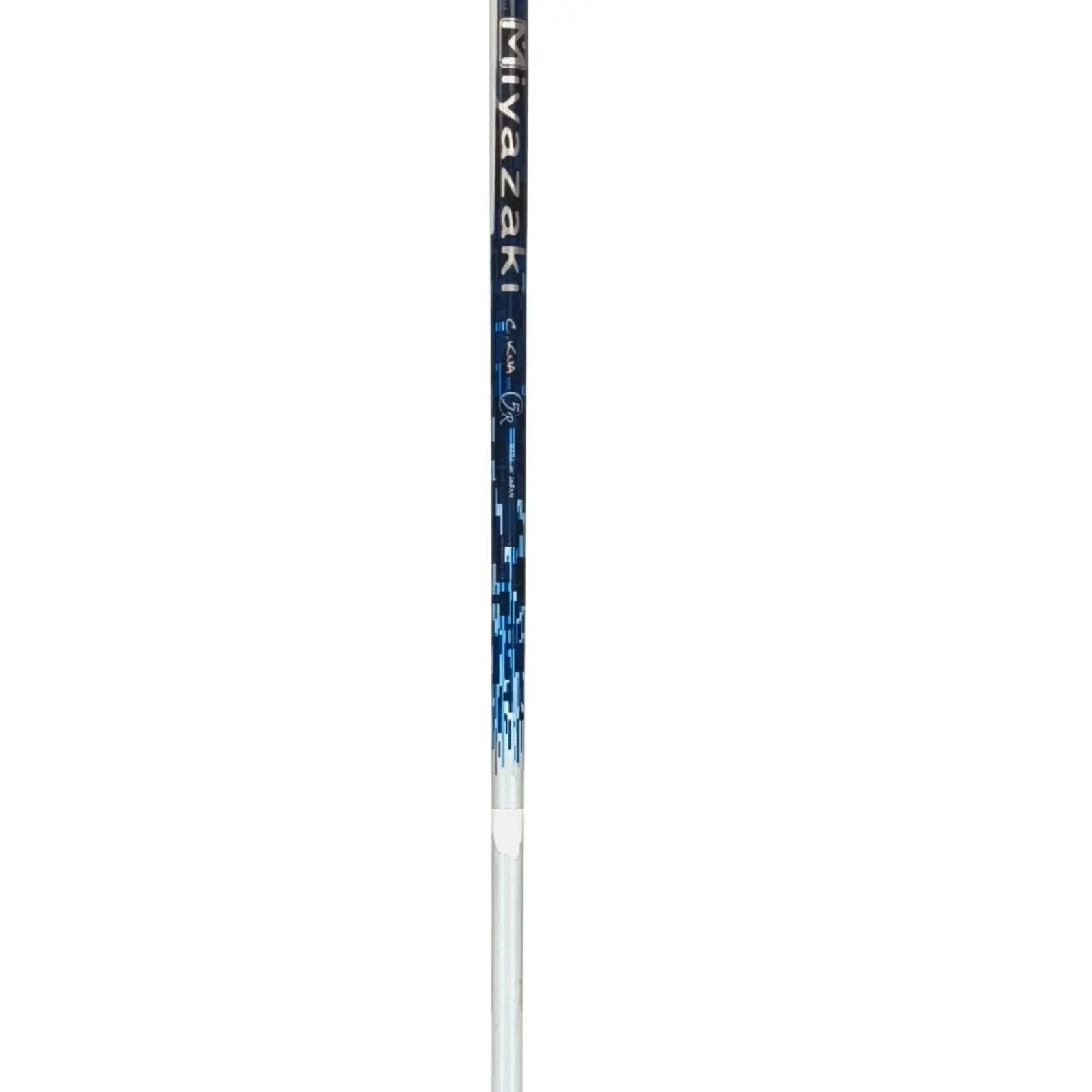 Cleveland Launcher HB Fairway Wood / Flex Regular / #3/15 5/7