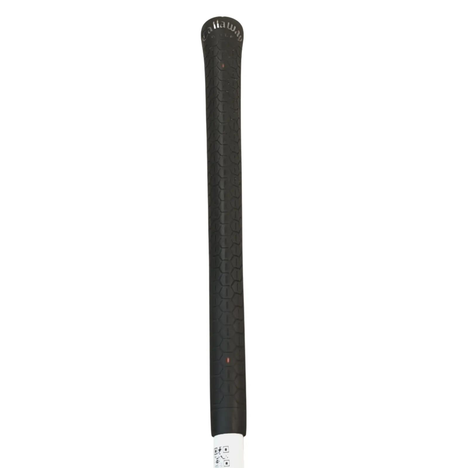 Callaway Ft-5 Driver / Flex Stiff / Loft 10 6/6
