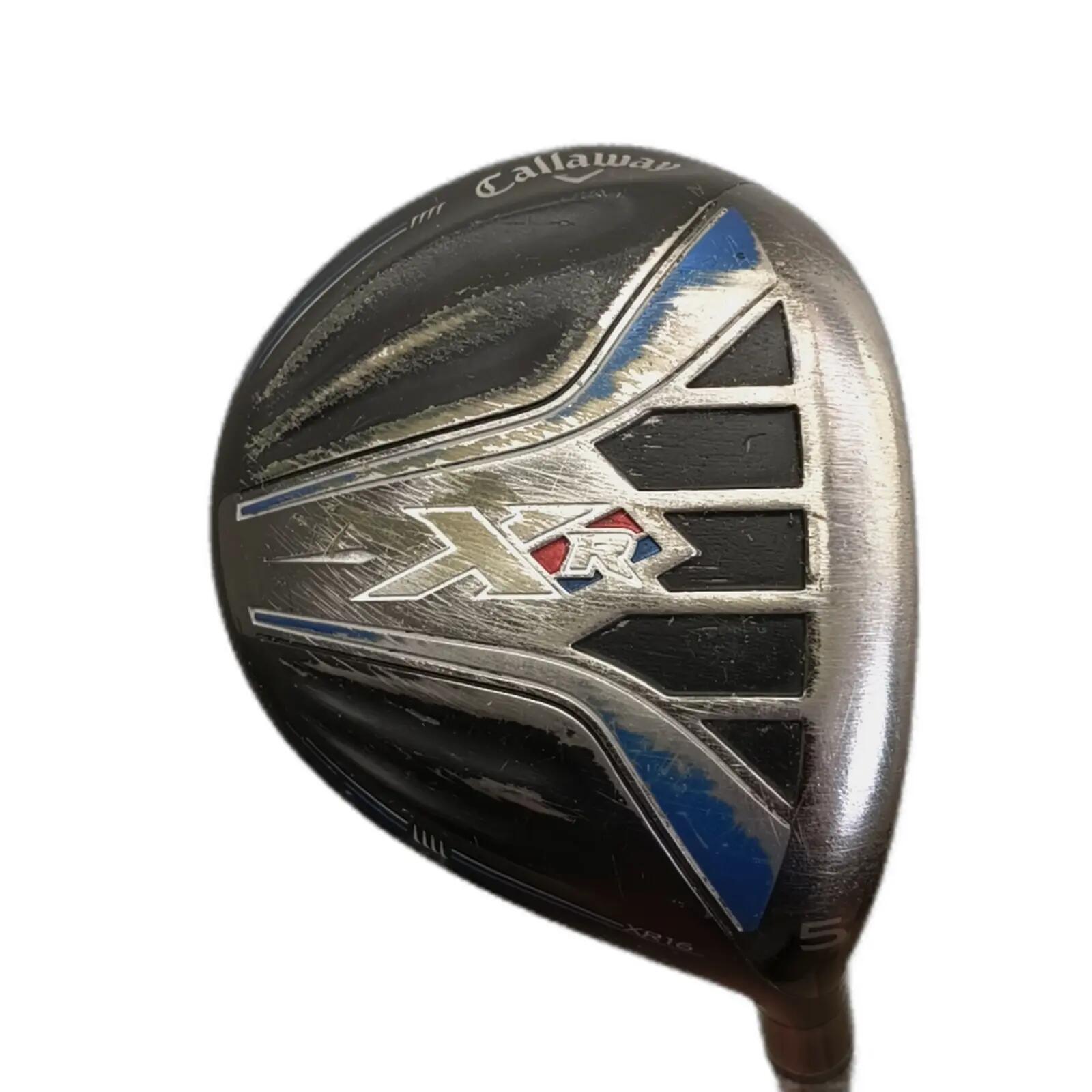 CALLAWAY picture