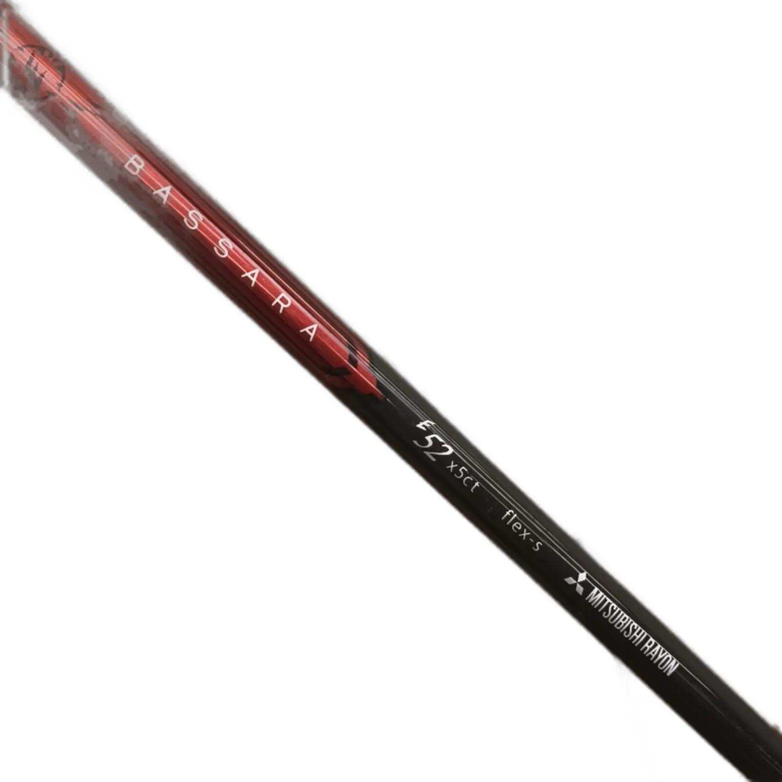 Callaway Callaway Big Bertha Vseries Fairway Wood / Flex Stiff / #3/15 5/6